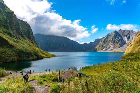 tourist spots in zambales province|Ultimate Guide to Explore The Best Tourist Spots in Zambales .